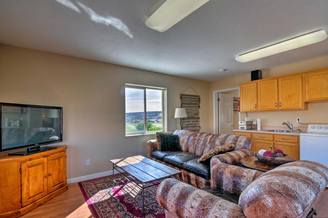 Charming Barn Apt In Boulder! Gateway To Parks! 外观 照片