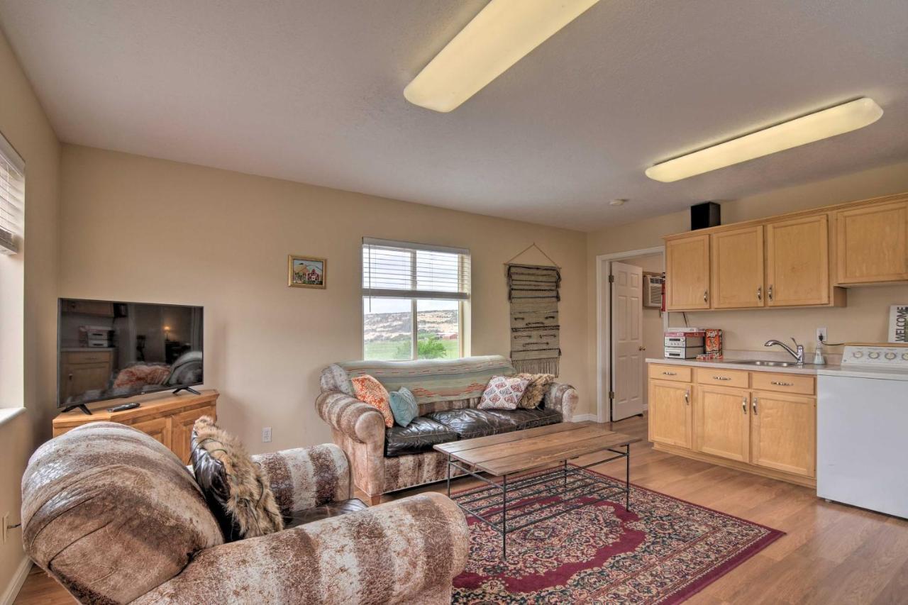 Charming Barn Apt In Boulder! Gateway To Parks! 外观 照片